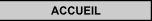 ACCUEIL