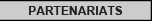 LIENS UTILES