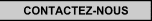 CONTACTEZ-NOUS